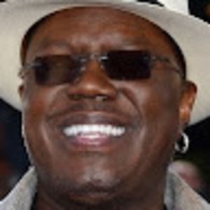 Meet your Posher, Edward